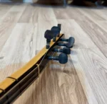 Dut Bağlama
