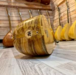 Dut Bağlama