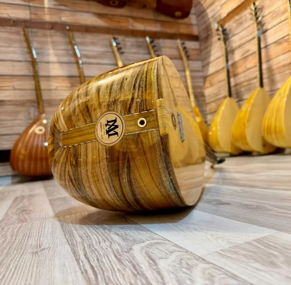 Dut Bağlama Dut Bağlama
