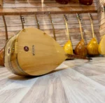 Dut Bağlama