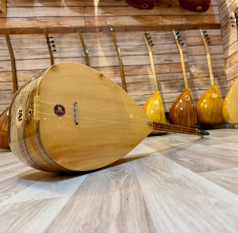 Dut Bağlama Dut Bağlama