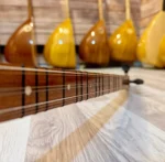 Dut Bağlama