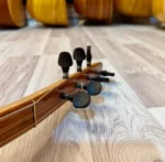 Dut Bağlama