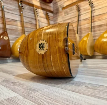 Dut Bağlama