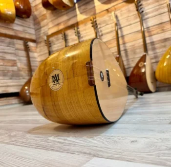 Dut Bağlama