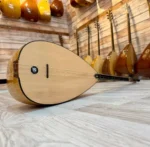 Dut Bağlama