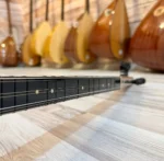 Dut Bağlama
