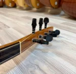 Dut Bağlama