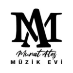 Murat Ateş Müzik Evi